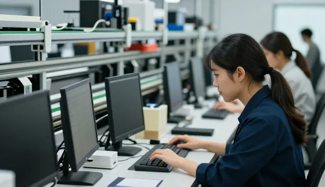 池州市九华山乐客电子商务有限公司