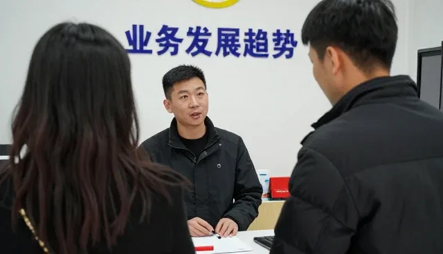 线上店铺运营如何推动礼品采购业务转型