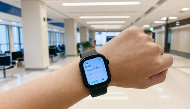 仓储配送中性能与适用条件的取舍分析