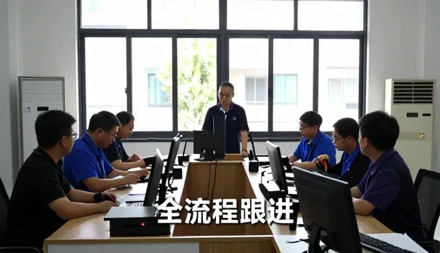 池州市九华山乐客电子商务有限公司专注数据分析领域，提供批发零售服务