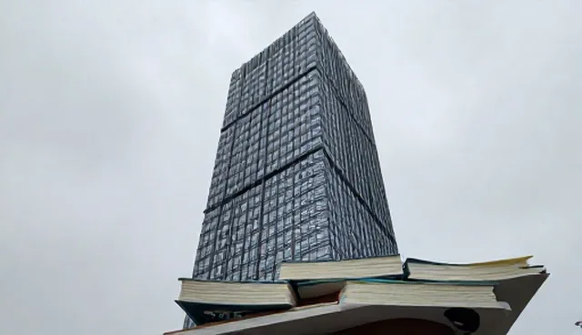 礼品采购适用条件分析及选型建议