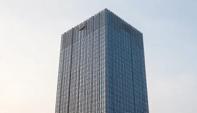 线上店铺维护中常见的问题与应对策略