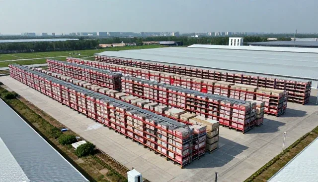 电子产品作为礼品采购的性能与适用条件分析