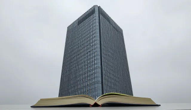 礼品采购如何应对电商代运营中的选型难题